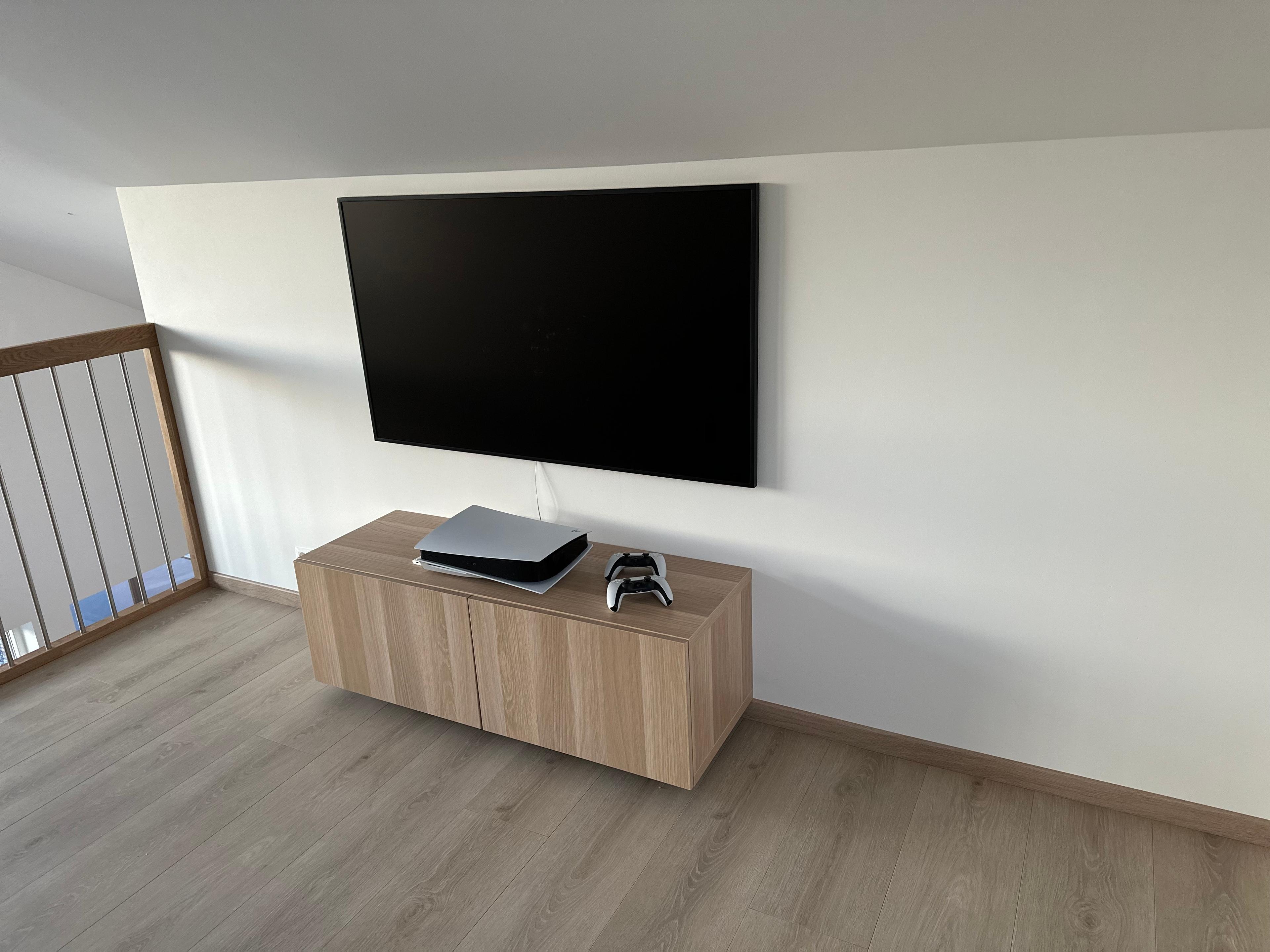 Hems TV